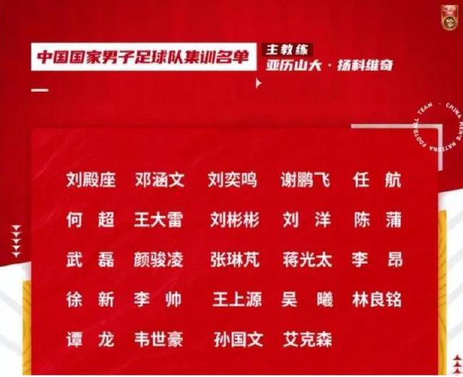打屁股调教网站
